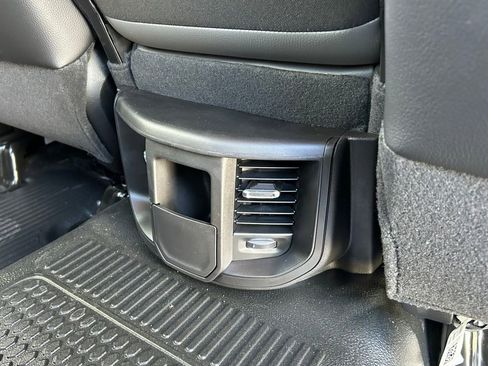 New 2026 RAM 2500 Tradesman image 40