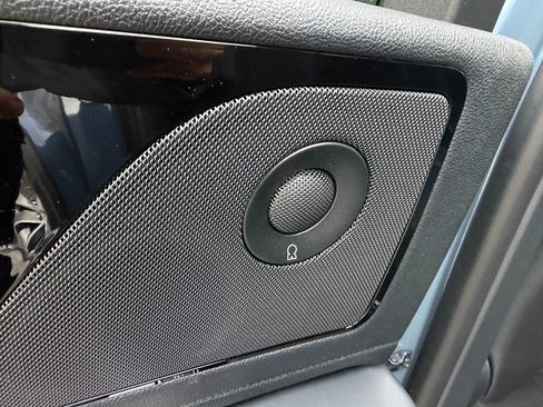 New 2026 Lincoln Aviator Reserve w/ Illumination Package image 17