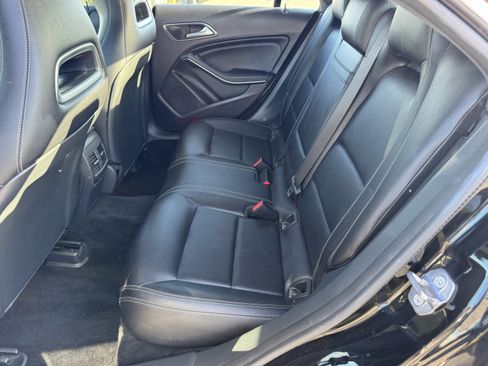 Used 2019 Mercedes-Benz CLA 250 image 29