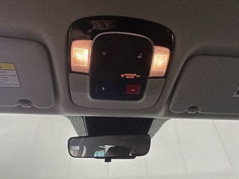 Certified 2023 Hyundai Tucson SEL FWD image 25
