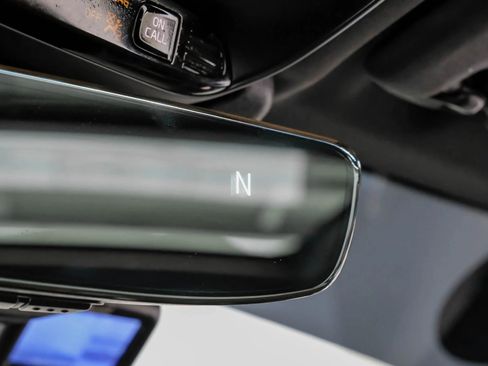 Used 2019 Volvo XC60 T5 Inscription w/ Protection Package Premier FWD image 20