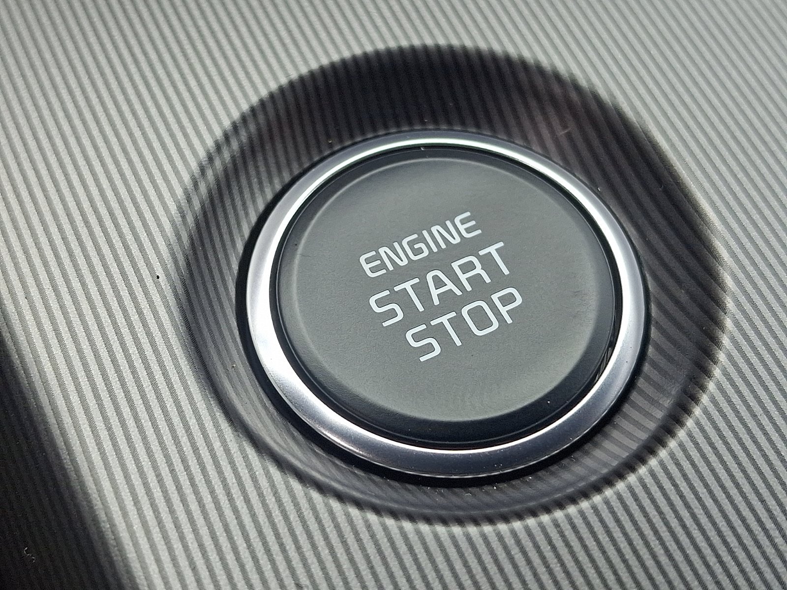 New 2027 Kia Sportage SX Prestige AWD/4WD image 16