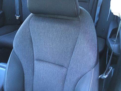 Used 2023 Honda Accord EX image 21