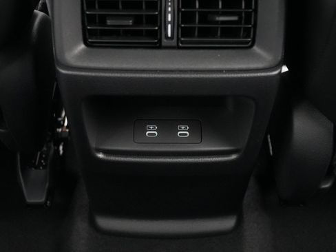 New 2026 Honda CR-V Sport-L image 20