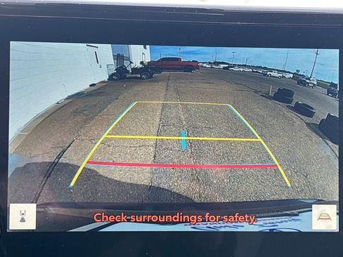 New 2025 Toyota RAV4 XLE Premium image 11