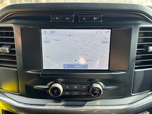 Used 2023 Ford F150 XL image 24