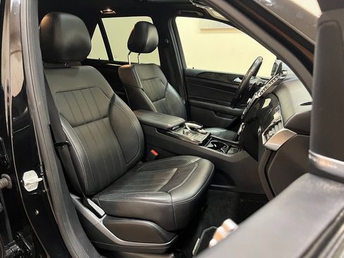 Used 2018 Mercedes-Benz GLE 350 4MATIC w/ Premium 1 Package image 38