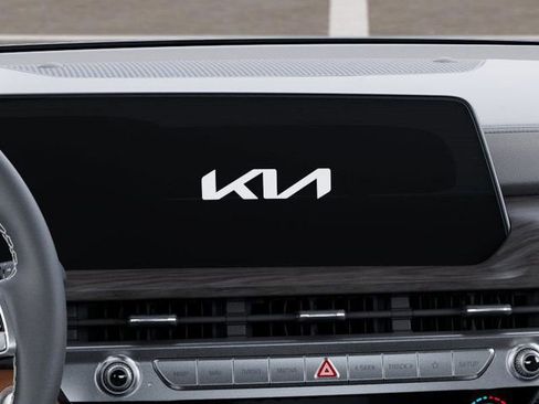 New 2025 Kia Telluride SX Prestige X-Line AWD/4WD image 20