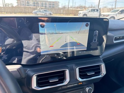 Certified 2024 Ford Mustang GT Premium image 24