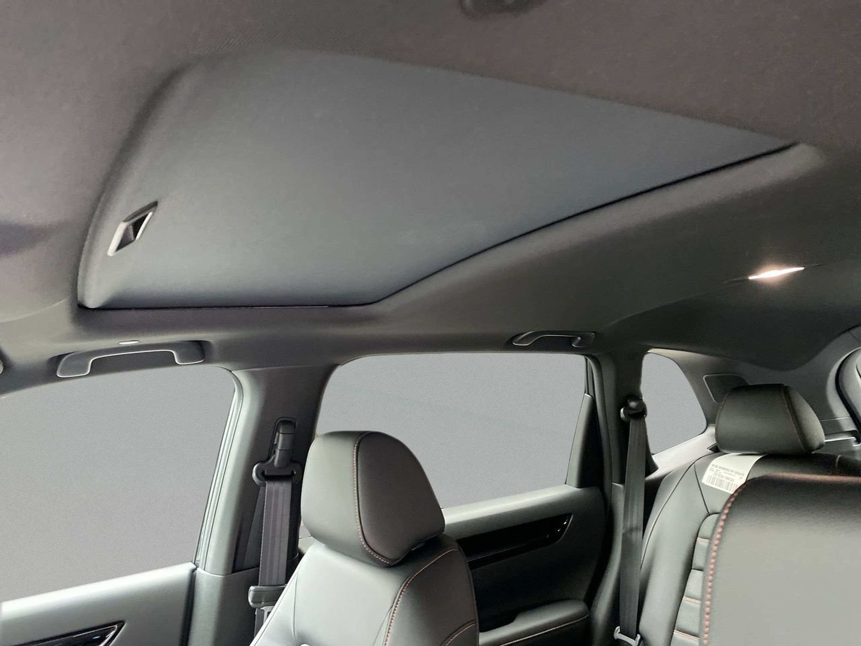 Used 2023 Honda CR-V Sport Touring image 34