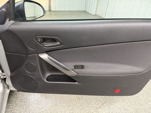 Used 2007 Pontiac G6 GT image 30