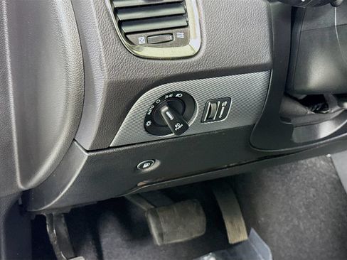 Used 2019 Dodge Durango GT AWD/4WD image 17