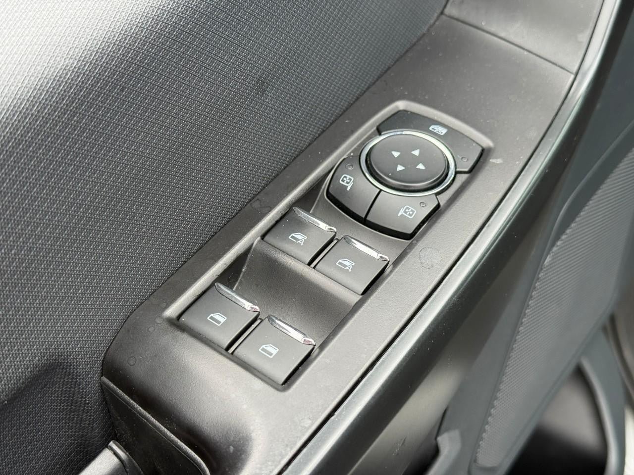 Used 2023 Ford F150 XL w/ STX Appearance Package AWD/4WD image 13
