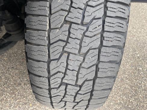 Used 2017 Toyota Highlander AWD V6 image 65