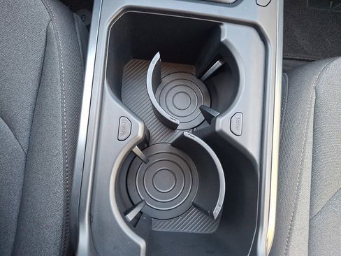 Used 2025 Kia K4 LXS image 25