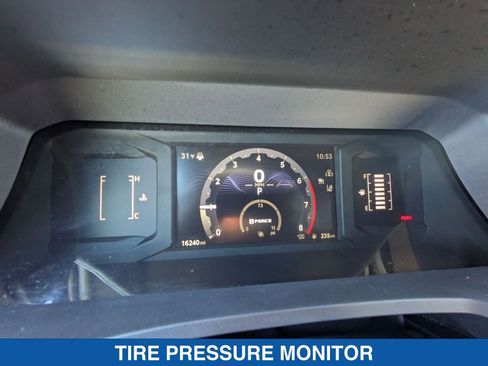 Used 2024 Toyota Tacoma SR5 image 17