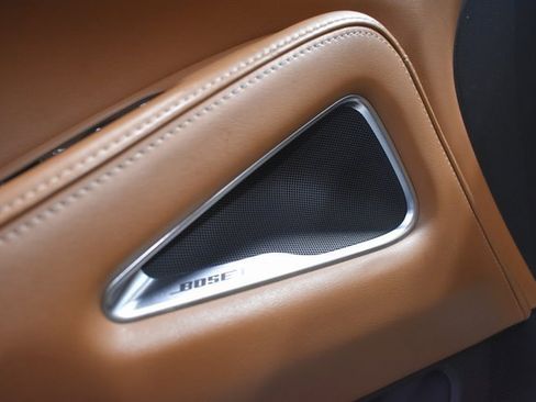 Used 2022 INFINITI QX60 Autograph w/ Cargo Package image 16