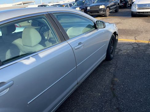 Used 2012 Chevrolet Malibu LS w/ LS Uplevel Package image 14