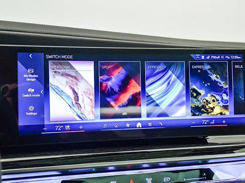 New 2026 BMW 740i w/ Premium Package image 29