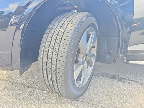 Certified 2023 Audi Q5 2.0T Premium w/ Convenience Package image 31