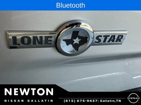 Used 2010 Dodge Ram 1500 Truck SLT w/ Lone Star Regional Pkg RWD image 4