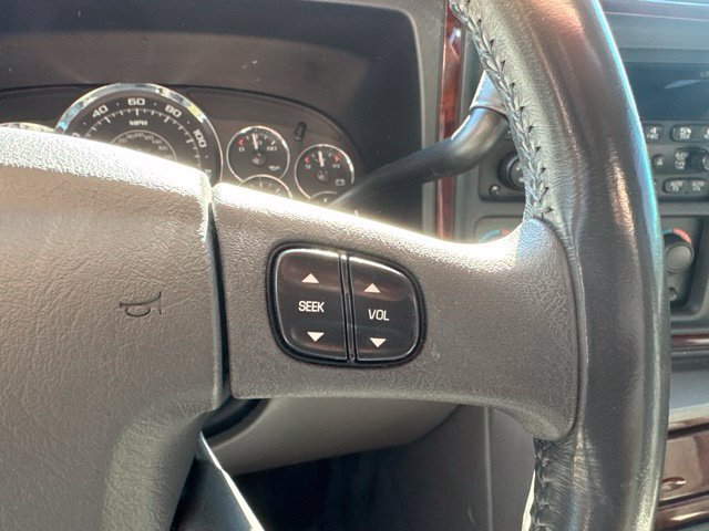 Used 2005 Cadillac Escalade 2WD image 21