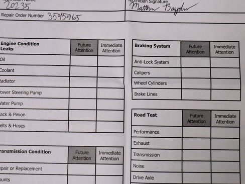 Used 2022 Chevrolet Silverado 1500 LT image 5