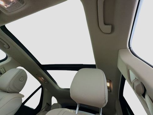 New 2026 Mercedes-Benz GLE 350 4MATIC image 15