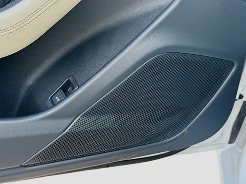 New 2026 Audi A6 Premium AWD/4WD image 22