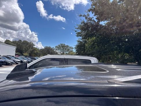 Used 2020 GMC Yukon SLT AWD/4WD image 6