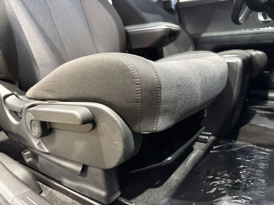 Used 2024 Hyundai Ioniq 5 SE AWD/4WD image 84