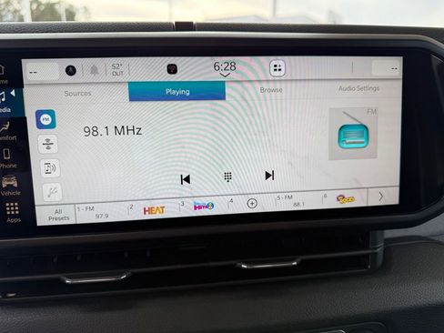 New 2026 Jeep Gladiator Willys image 17