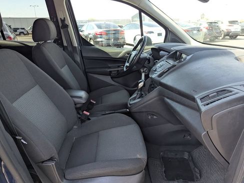 Used 2018 Ford Transit Connect XL FWD image 33