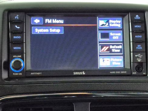 Used 2019 Dodge Grand Caravan SE FWD image 20
