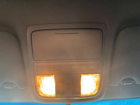 Used 2017 Honda Accord EX-L image 20