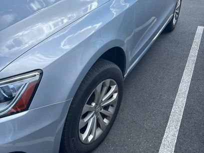 Used 2016 Audi Q5 2.0T Premium Plus