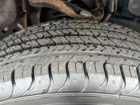 Used 2019 Ford F150 XL w/ Equipment Group 101A Mid AWD/4WD image 13