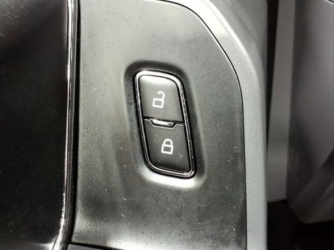 Certified 2023 Ford F150 XLT w/ Equipment Group 302A High AWD/4WD image 14