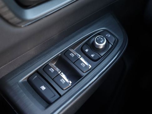 New 2026 Subaru Outback Wilderness AWD/4WD image 18