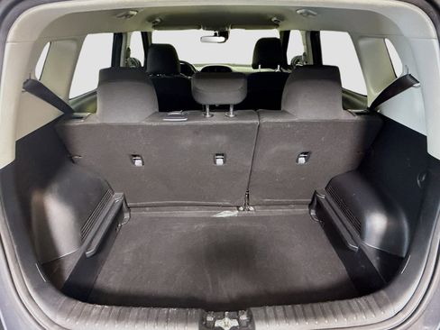 Used 2023 Kia Soul LX w/ Option Group 015 FWD image 34