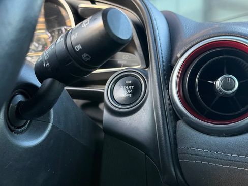 Used 2019 MAZDA CX-3 Grand Touring AWD/4WD image 29