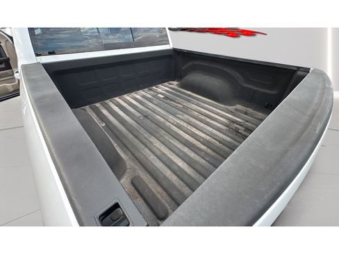 Used 2015 RAM 1500 Laramie w/ Convenience Group AWD/4WD image 22