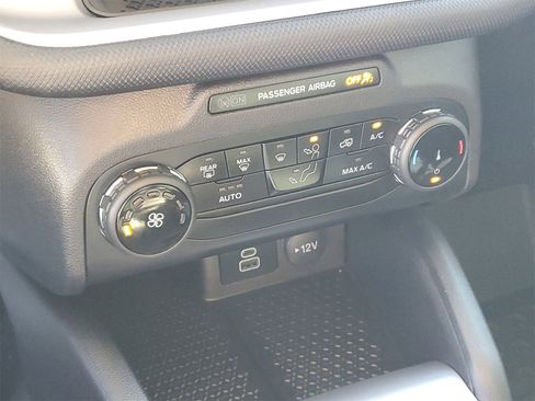 Used 2024 Ford Bronco Sport Big Bend image 24