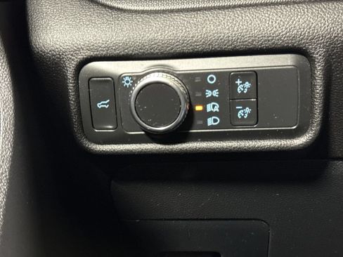 Used 2022 Ford Explorer 4WD image 18