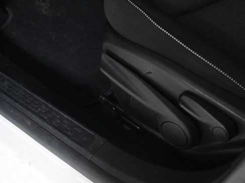 Used 2021 FIAT 500X Pop w/ Sport Appearance Package image 20