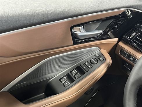 New 2026 Acura MDX w/ Technology Package image 22