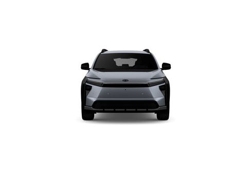 New 2026 Toyota bZ Woodland AWD/4WD image 17