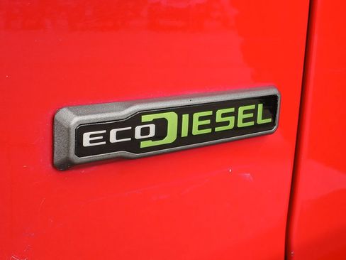 Used 2022 Jeep Wrangler Unlimited Sport AWD/4WD image 21