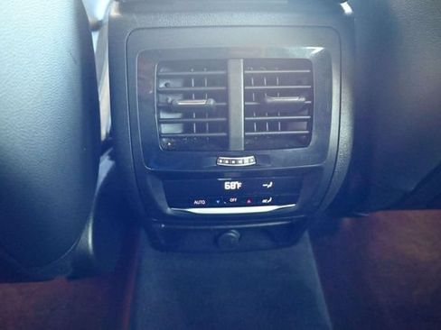 Used 2019 BMW X3 xDrive30i AWD/4WD image 22