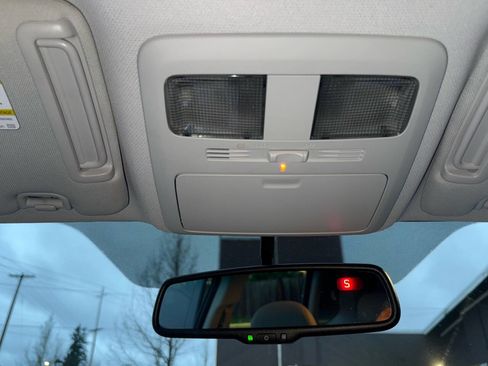 Used 2014 Subaru Forester 2.5i Premium image 23